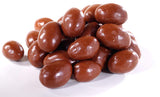 Milk Chocolate Almonds *Sugar Free*