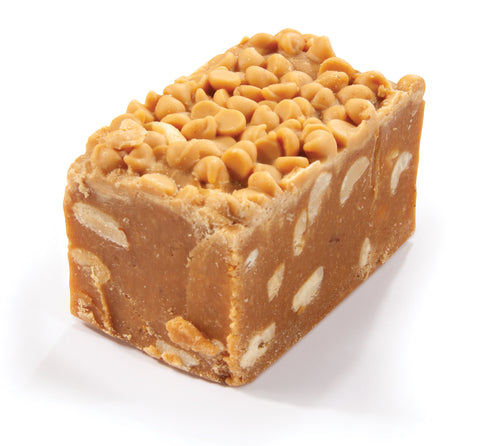 Creamy Peanut Butter Explosion - 1 lbs Package
