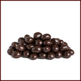 Dark Chocolate Espresso Beans *Sugar Free*